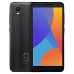 Celular Alcatel 1 1GB 32GB