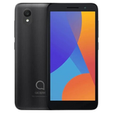 Celular Alcatel 1 1GB 32GB