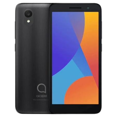 Celular Alcatel 1 1GB 32GB