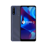 Celular Motorola G Pure 3GB RAM 32GB ROM