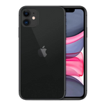 Celular Apple Iphone 11 64Gb+4Gb