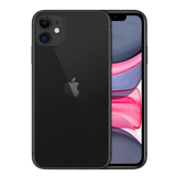 Celular Apple Iphone 11 64Gb+4Gb