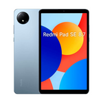 Tablet Xiaomi Redmi PAD SE 8.7" 4GB RAM 128GB