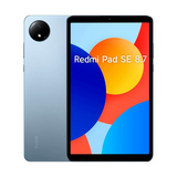 Tablet Xiaomi Redmi PAD SE 8.7" 4GB RAM 128GB