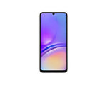 Celular Samsung A05 6.7 HD 128+4gb