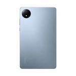 Tablet Xiaomi Redmi PAD SE 8.7" 4GB RAM 128GB