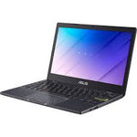 Laptop Asus 11.6 "Hd Intel N4020 4GB 64GB Black