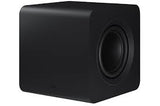 Barra De Sonido Samsung Con Dolby Inalambrico Y Subwoofer 28W (2024)