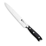 Cuchillo Bergner Fileteador Master 20 CM