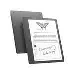 Kindle Scribe Amazon 16 Gb Pantalla Paperwhite