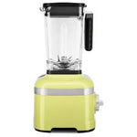 Licuadora Kitchenaid K400 5 Velocidades