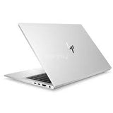 Laptop Hp 14" Elite 8GB 512GB