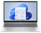 Laptop Hp 15.6 Amd Ryzen™ 3, 8GB Ram, 512Gb SSD, FHD