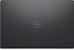 Laptop Dell Inspiron 15.6" FHD