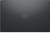 Laptop Dell Inspiron 15.6" FHD