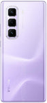 Celular Infinix Hot 50 Pro Plus 256+8 4G Dreamy Purple