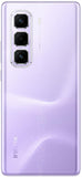 Celular Infinix Hot 50 Pro Plus 256+8 4G Dreamy Purple