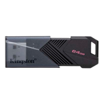 Pen Drive Kingston USB 3.2 64 GB