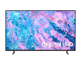 Smart Tv Samsung 55" Crystal UHD 4K (SAM) 2024