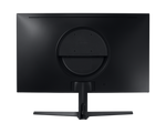 Monitor Samsung 27" Curvo 1500R Gaming