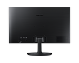 Monitor Samsung 22" Plano HD