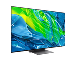 Tv SAMSUNG 65'' Smart Tv 4k