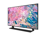 Smart Tv Samsung 50" QLED 4K UHD