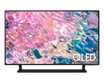 Televisor 65" Samsung Q Led 4k Ultra Hd(2022) (Sam)