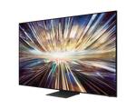 Smart Tv Samsung 75" Neo QLED 8K