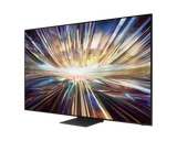 Smart Tv Samsung 75" Neo QLED 8K