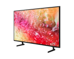 Smart Tv Samsung 65" Crystal Uhd 4K (2024)