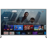 Smart Tv TCL 85" Class 4 Series 4K Uhd Led Google TV