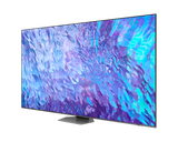 Smart Tv Samsung 98" Qled 4K