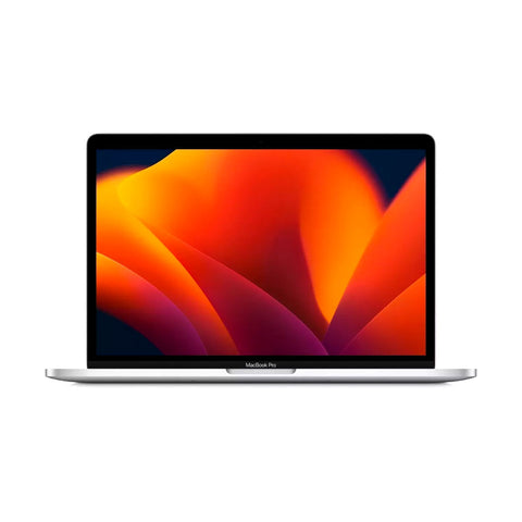 Macbook Apple Retina Display 13.3" 2022 Apple M1