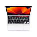 Macbook Apple Retina Display 13.3" 2022 Apple M1