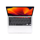 Macbook Apple Retina Display 13.3" 2022 Apple M1