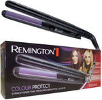 Plancha Alisadora Remington 30 Ajustes Hasta 230 °C