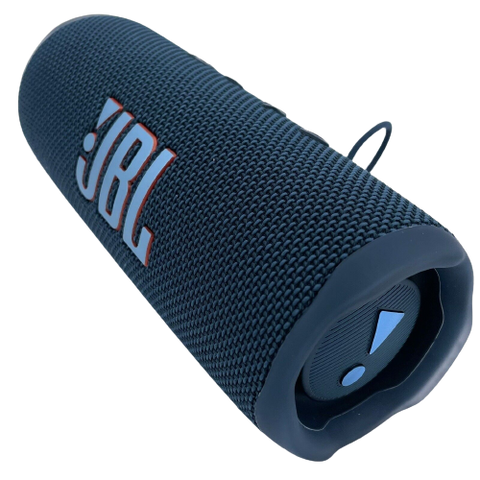 JBL-Flip 6 - Altavoz Bluetooth portátil a prueba de agua, sonido