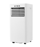 Aire Acondicionado Syon 8.000 Btu Portatil