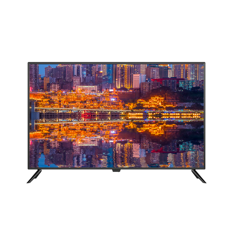 Smart Tv SYON 32" LED HD