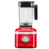 Licuadora KitchenAid 1200 Watts 5 Velocidades 1.6 Litros