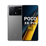 Celular Xiaomi Poco X6 256gb