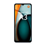 Celular Xiaomi Redmi A3 128Gb