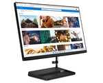 PC Todo En Uno Lenovo 23.8 FHD AIO 3i