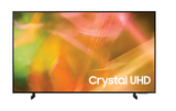 Smart Tv Samsung 55" Cystal UHD