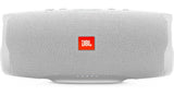 Corneta Jbl 30 Watts Bluetooth USB Portatil