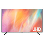 TV SAMSUNG 55" Smart Tv  Crystal 4k UHD