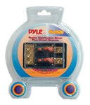 Cortacircuitos Pyle Pro 40 Amp Plds20 Sonido Profesional