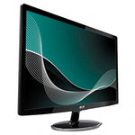 Monitor Acer 21.5" LCD Full HD VGA