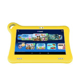 Mini tablet Alcatel 7" 1.56GB RAM  32GB ROM Amarillo